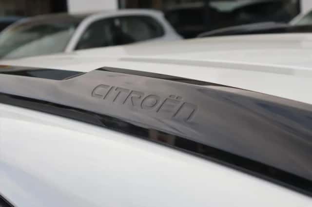 Citroën C3 (2025) thumbnail 50