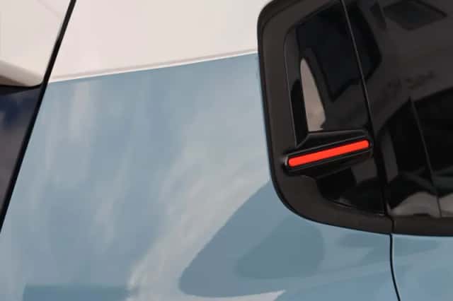 Citroën C3 (2025) thumbnail 51