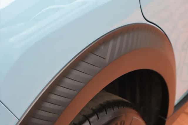 Citroën C3 (2025) thumbnail 52