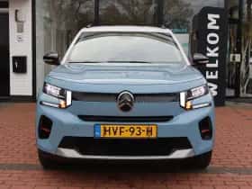 Citroën C3 (2025) thumbnail 54