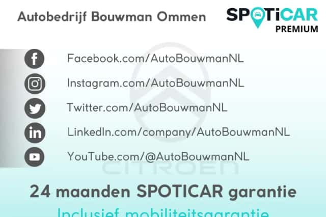 Citroën C3 (2025) thumbnail 58