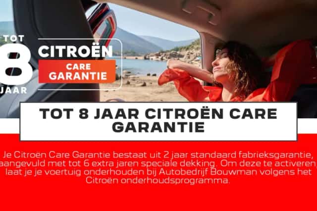 Citroën C3 (2025) thumbnail 7