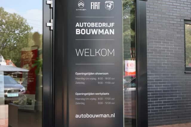 Citroën C3 (2025) thumbnail 62