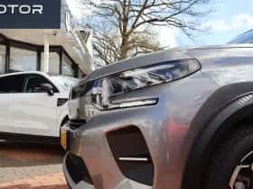 Citroën C3 (2025) thumbnail 12
