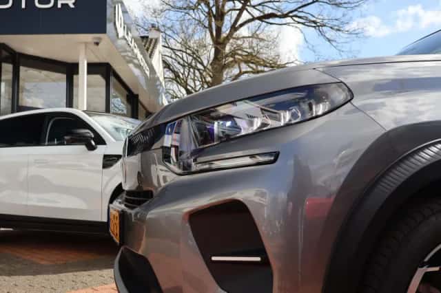 Citroën C3 (2025) thumbnail 13