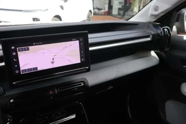 Citroën C3 (2025) thumbnail 15