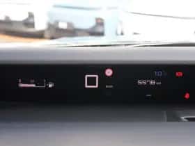 Citroën C3 (2025) thumbnail 16