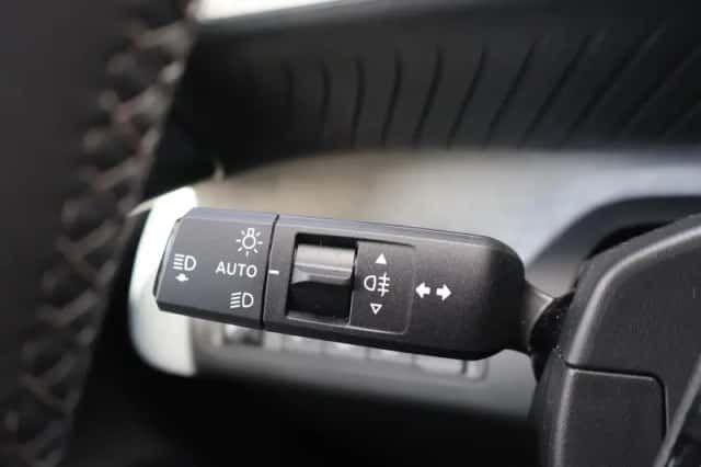 Citroën C3 (2025) thumbnail 17