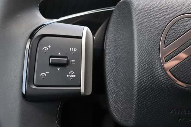 Citroën C3 (2025) thumbnail 18