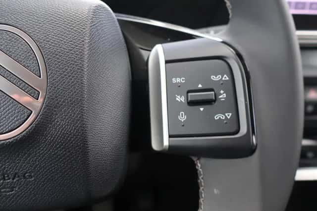Citroën C3 (2025) thumbnail 19