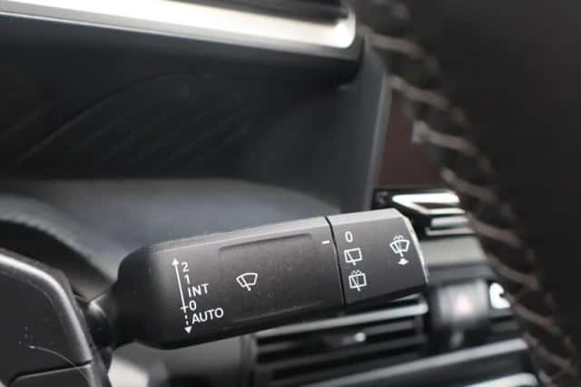 Citroën C3 (2025) thumbnail 20