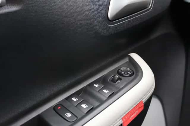 Citroën C3 (2025) thumbnail 21