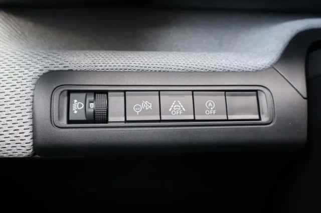 Citroën C3 (2025) thumbnail 22