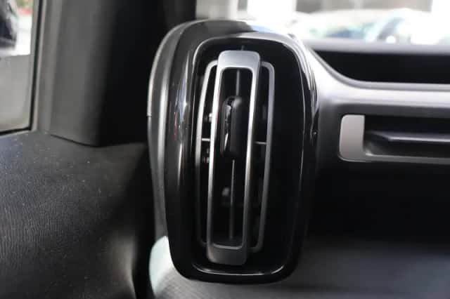 Citroën C3 (2025) thumbnail 23