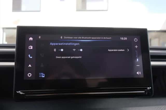 Citroën C3 (2025) thumbnail 26