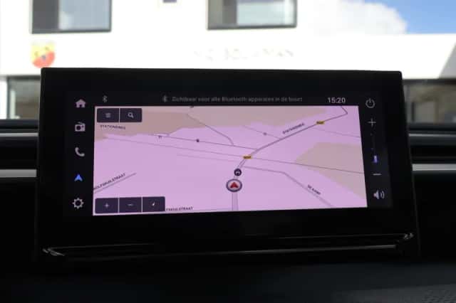 Citroën C3 (2025) thumbnail 27