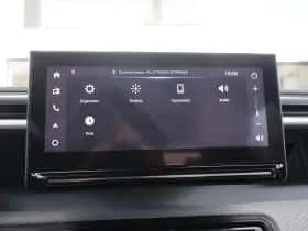 Citroën C3 (2025) thumbnail 28