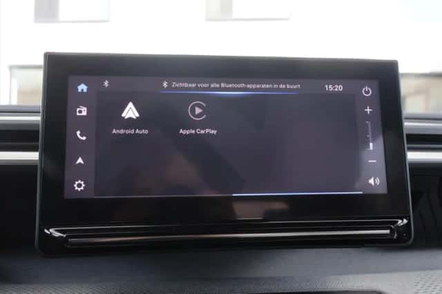 Citroën C3 (2025) thumbnail 29