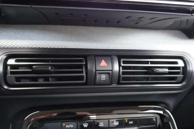 Citroën C3 (2025) thumbnail 30