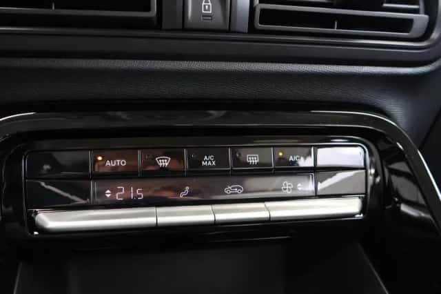 Citroën C3 (2025) thumbnail 31