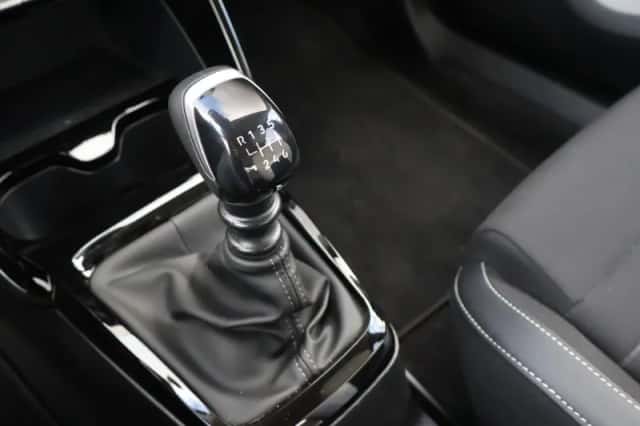Citroën C3 (2025) thumbnail 33