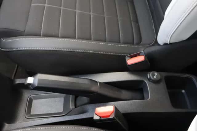 Citroën C3 (2025) thumbnail 34