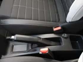 Citroën C3 (2025) thumbnail 34