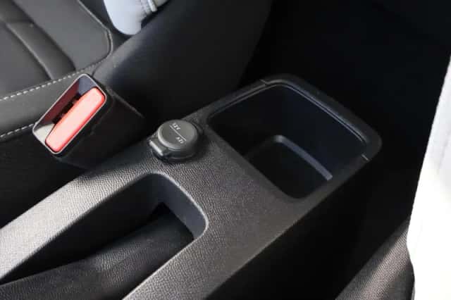 Citroën C3 (2025) thumbnail 35