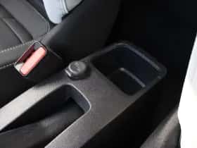 Citroën C3 (2025) thumbnail 35
