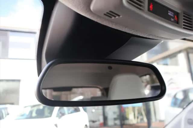 Citroën C3 (2025) thumbnail 36