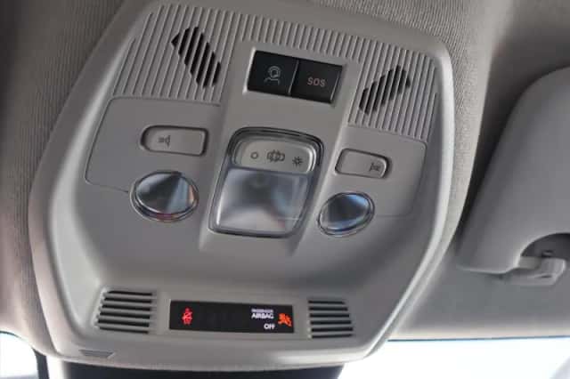 Citroën C3 (2025) thumbnail 37