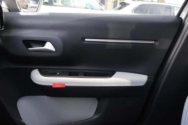 Citroën C3 (2025) thumbnail 38