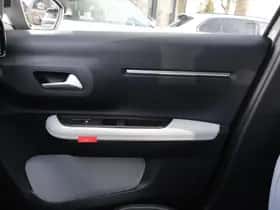 Citroën C3 (2025) thumbnail 38