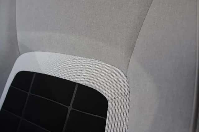Citroën C3 (2025) thumbnail 39