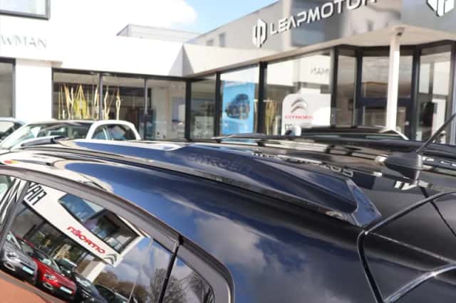 Citroën C3 (2025) thumbnail 43
