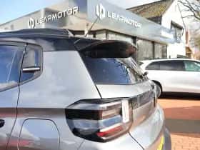 Citroën C3 (2025) thumbnail 44