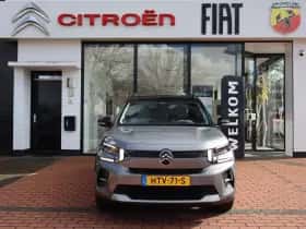 Citroën C3 (2025) thumbnail 46