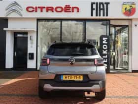 Citroën C3 (2025) thumbnail 49