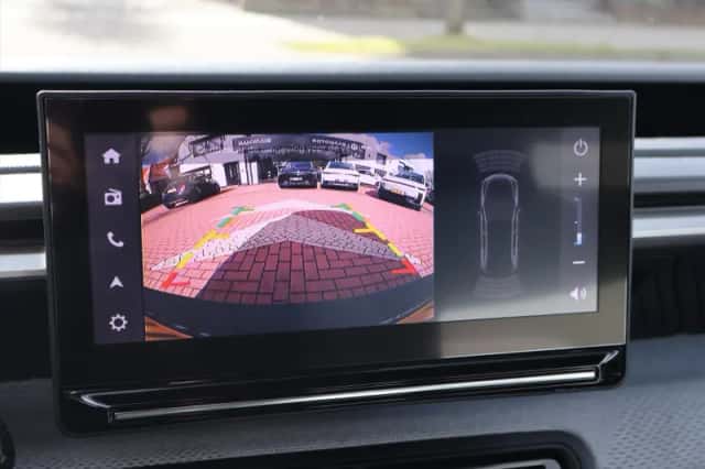 Citroën C3 (2025) thumbnail 50