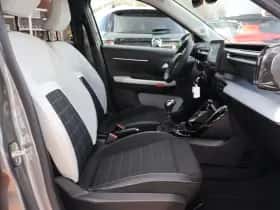 Citroën C3 (2025) thumbnail 6