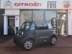 Citroën Ami