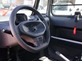 Citroën Ami (2026) thumbnail 11