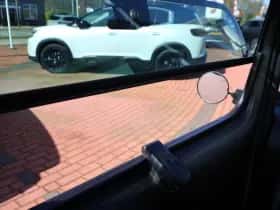 Citroën Ami (2026) thumbnail 21