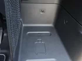 Citroën Ami (2026) thumbnail 26