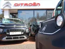 Citroën Ami (2026) thumbnail 31