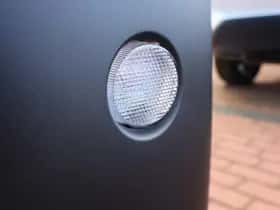 Citroën Ami (2026) thumbnail 35