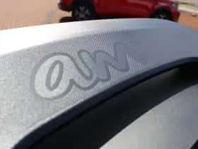 Citroën Ami (2026) thumbnail 38