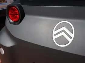 Citroën Ami (2026) thumbnail 41