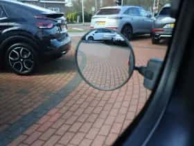 Citroën Ami (2026) thumbnail 44