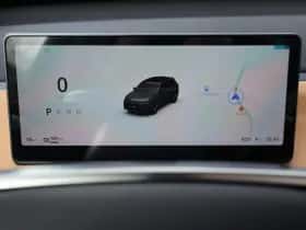 Leapmotor C10 (2026) thumbnail 20